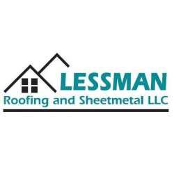 lessman roofing and sheet metal|Lessman Roofing and Sheetmetal .